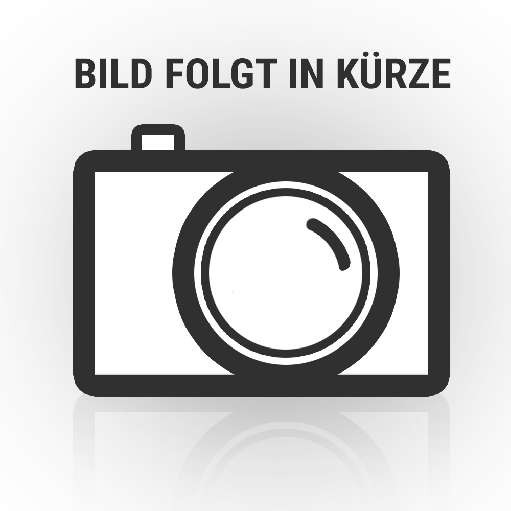Cytac Duty Belt Einsatzgrtel Gr. S 50 mm x 828 mm Schwarz