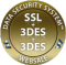 SSL Siegel