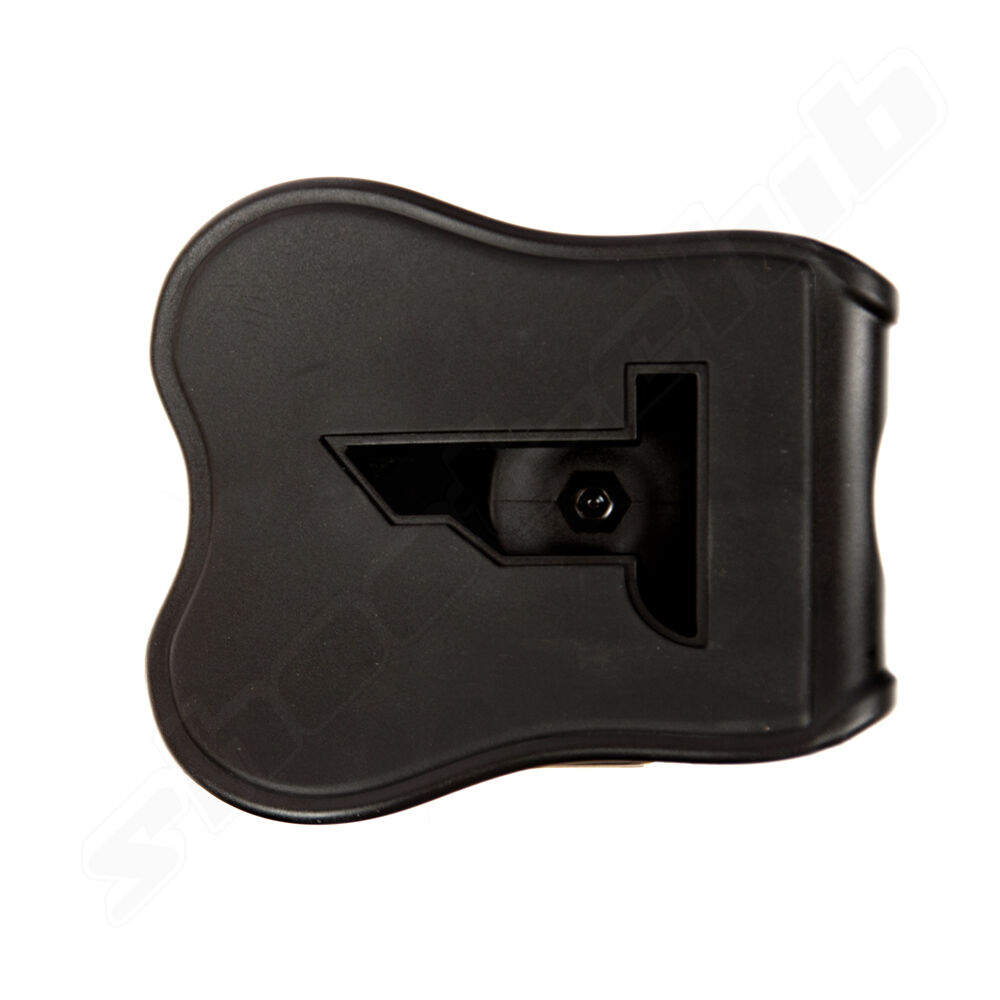 Cytac Paddle Holster G2 fr die Glock 42 Bild 2
