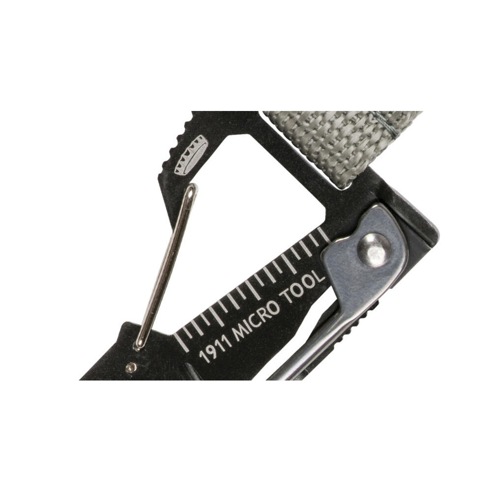 Real Avid Micro Tool 1911 AUSLAUFARTIKL Bild 4