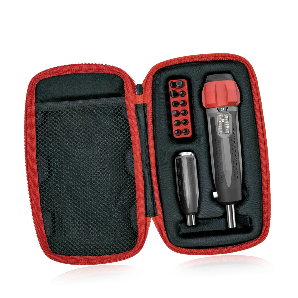 Real Avid Smart Torq Drehmomentschlssel Bild 4