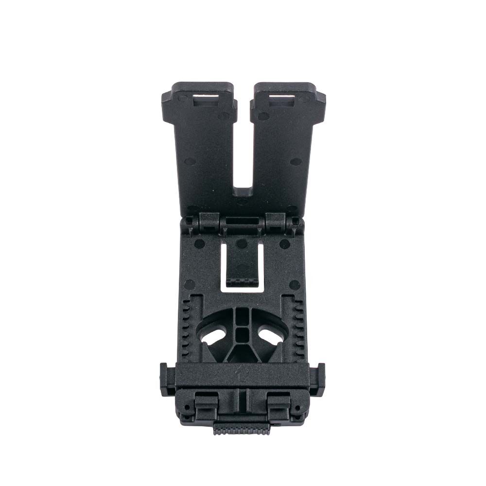 Cytac Belt Clip F-Fast, T-ThumbSmart Bild 5
