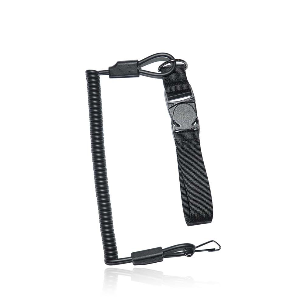 Cytac Pistol Lanyard >245 (N) Bild 3
