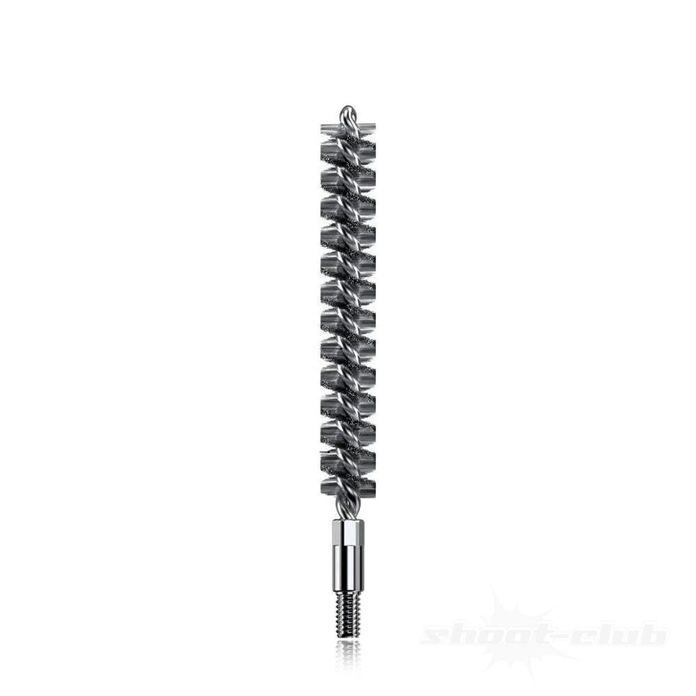 Real Avid Bore-Max Speed Brush .22 / .223 Bild 3