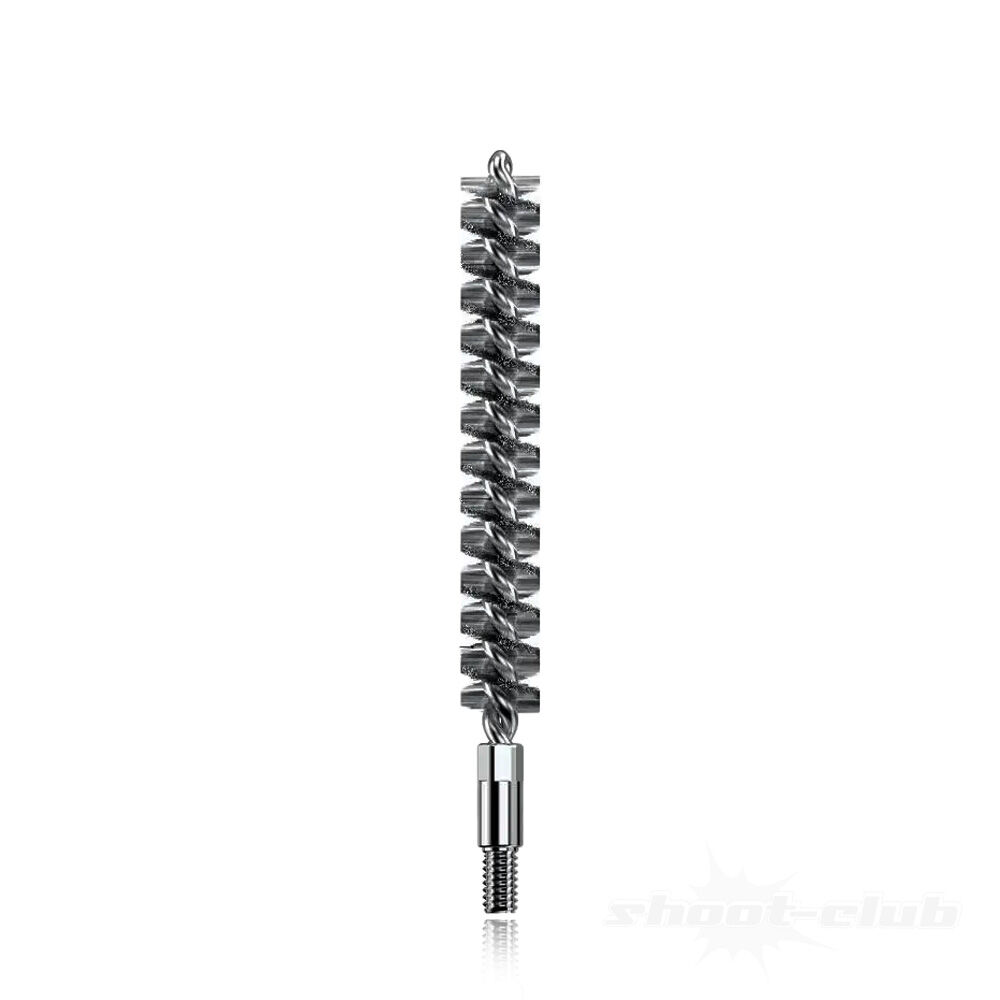 Real Avid Bore-Max Speed Brush .243 Bild 3