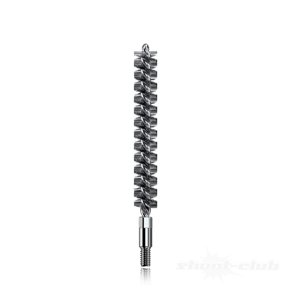 Real Avid Bore-Max Speed Brush 6,5mm Bild 3
