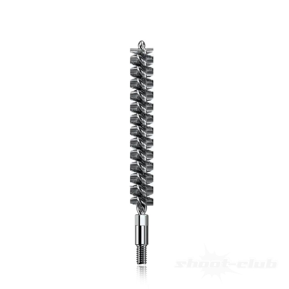 Real Avid Bore-Max Speed Brush 7mm Bild 3