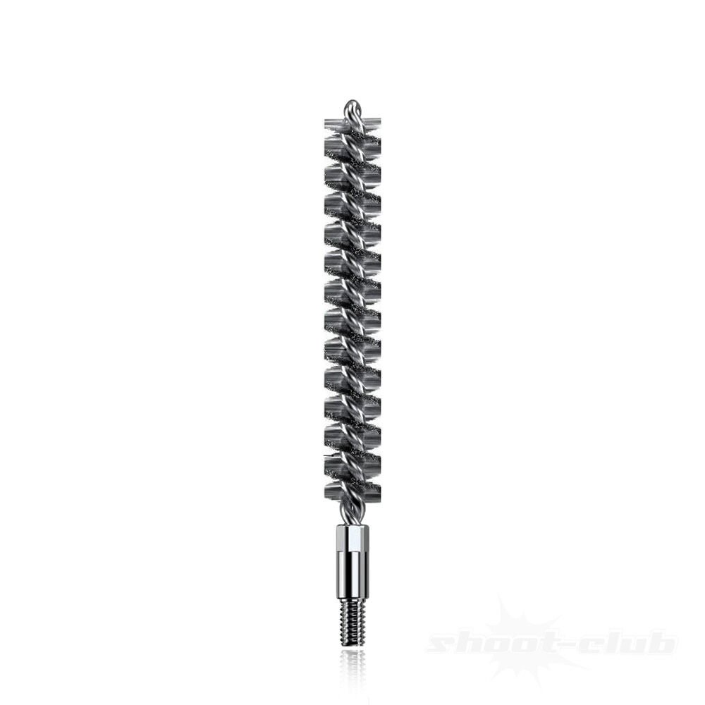 Real Avid Bore-Max Speed Brush .338 Reinigungsbrste Bild 3