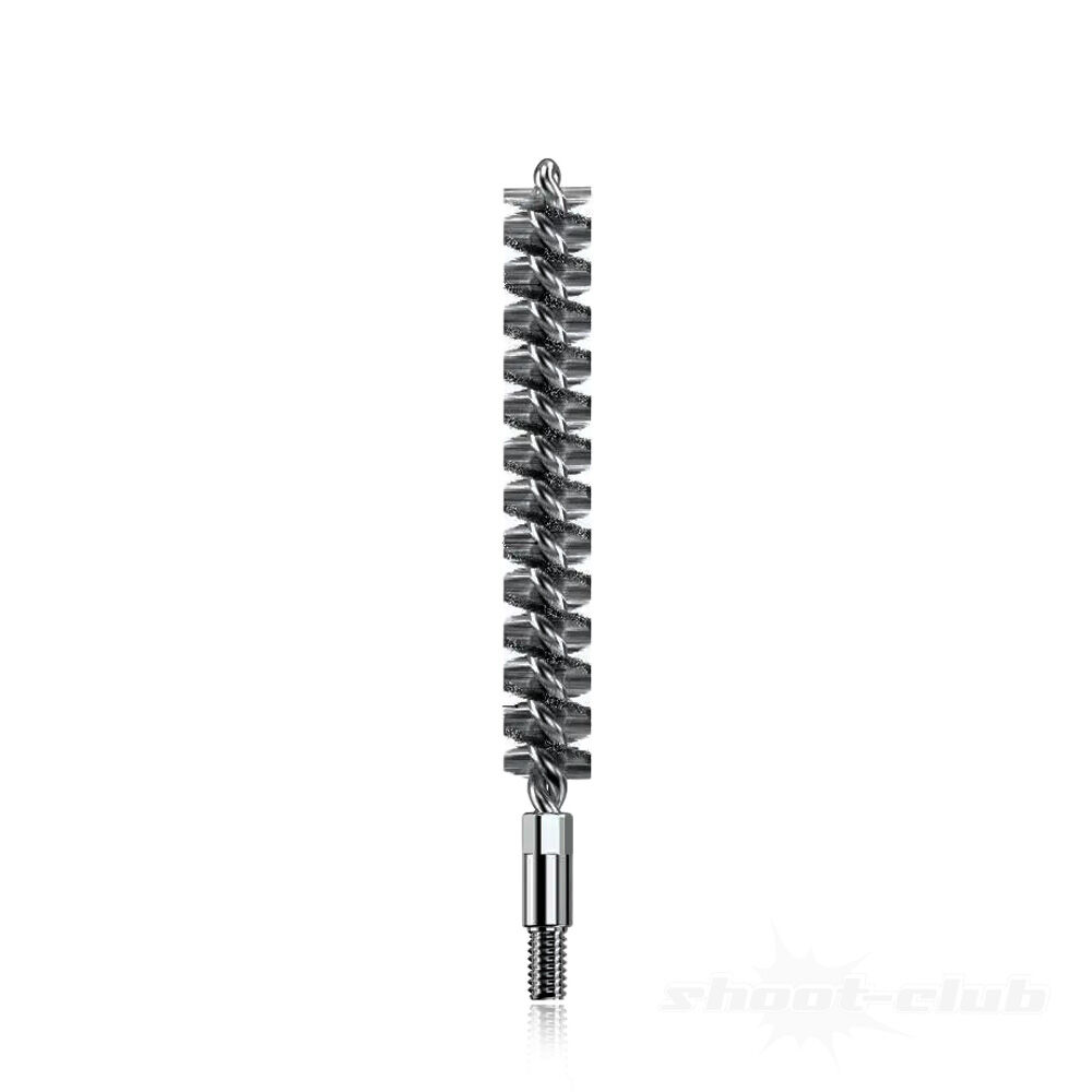 Real Avid Bore-Max Speed Brush .35 Bild 3