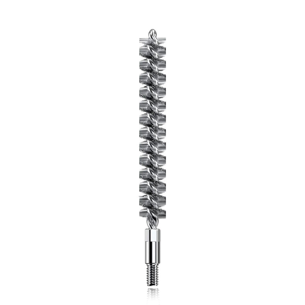 Real Avid Bore-Max Speed Brush .22 Reinigungsbrste Bild 3