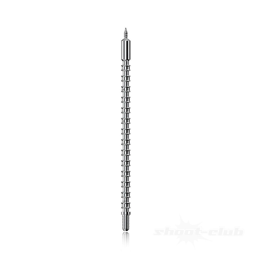Real Avid Bore-Max Speed Jag & Patches 6,5mm Bild 3