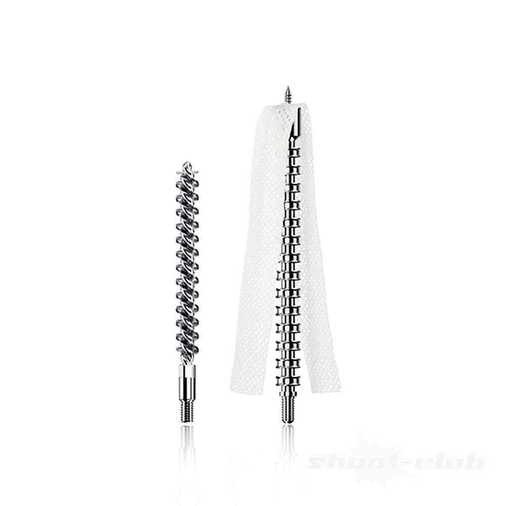 Real Avid Bore-Max Speed Clean Upgrade .45 Bild 3