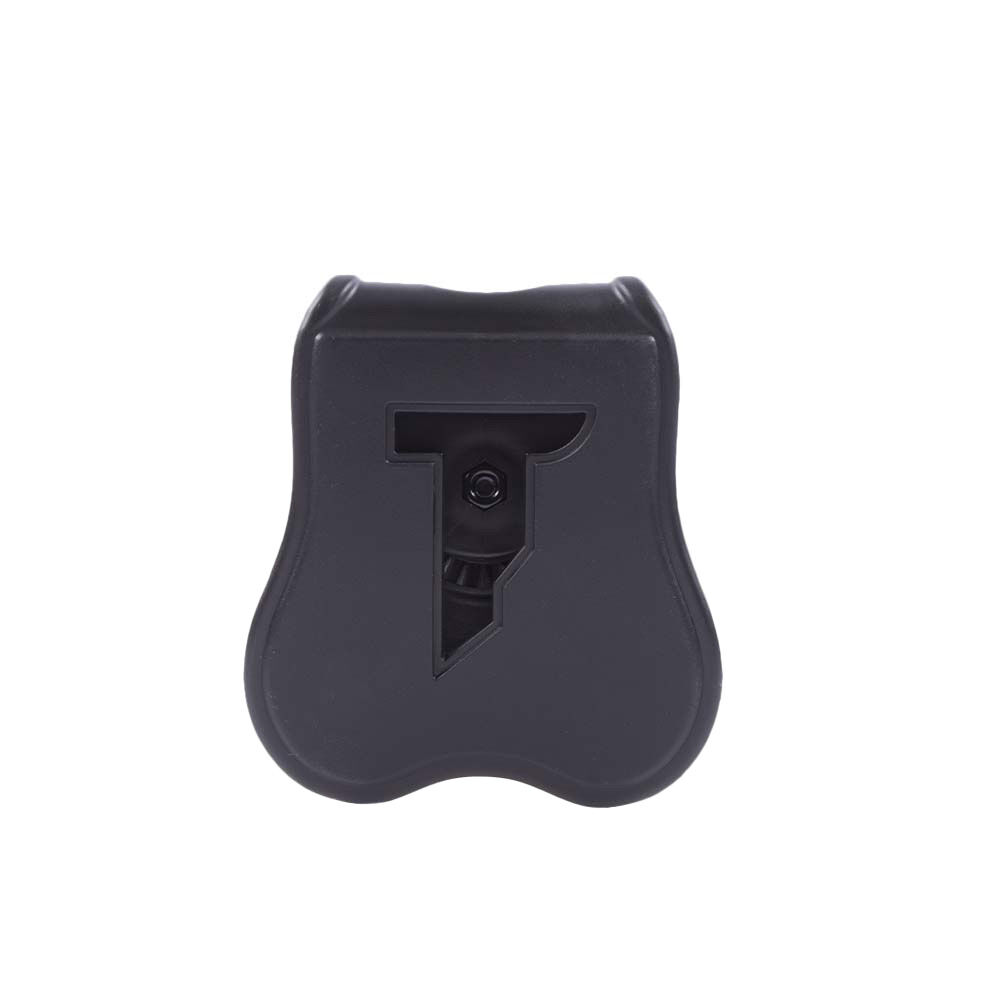 Cytac R-Defender Paddle Holster Gen 3 Links SIG Sauer P365 Bild 2