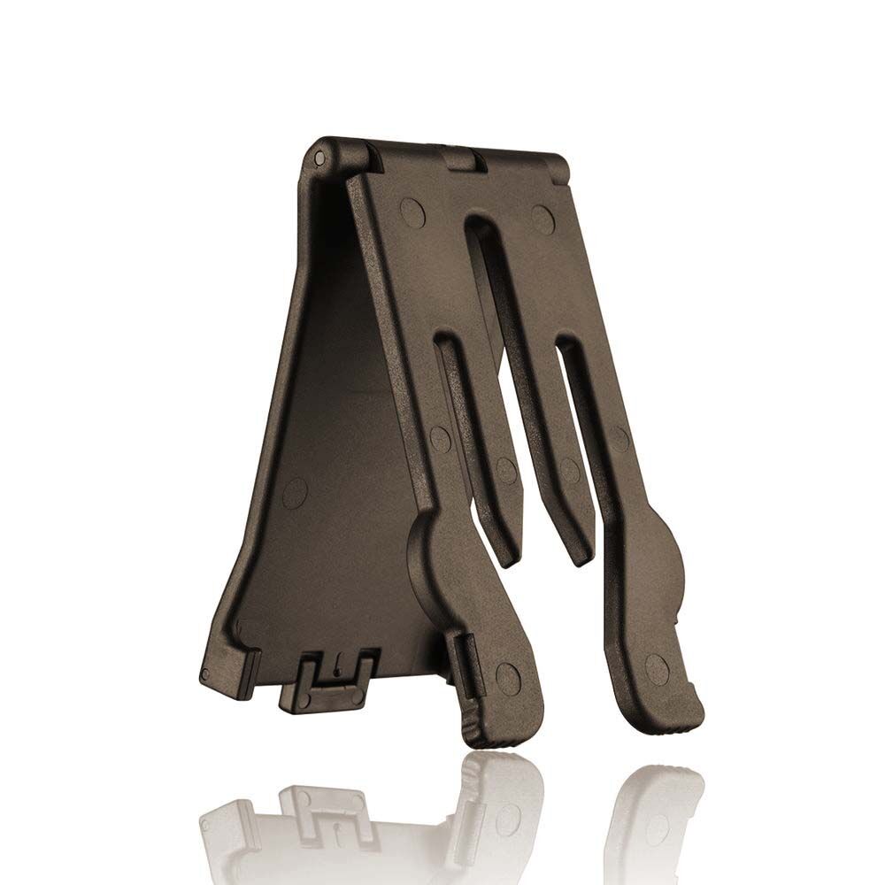 Cytac Molle Adapter R-Defender, Magazine FDE Bild 2