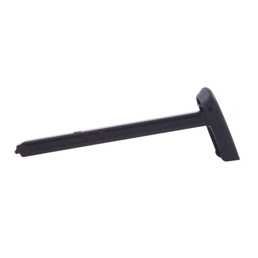 ASG TAC4.5 Magazin cal. 4,5mm BB 21 Schuss Bild 3