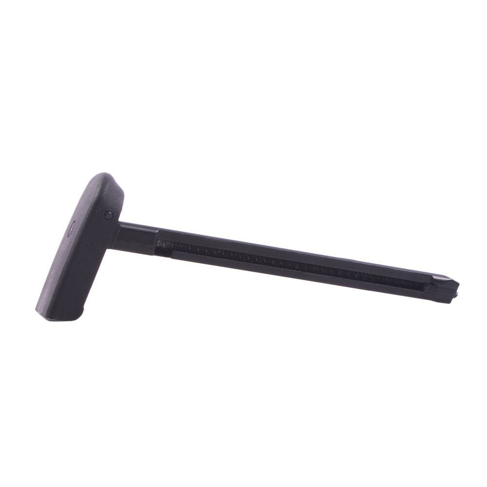 ASG TAC4.5 Magazin cal. 4,5mm BB 21 Schuss Bild 4