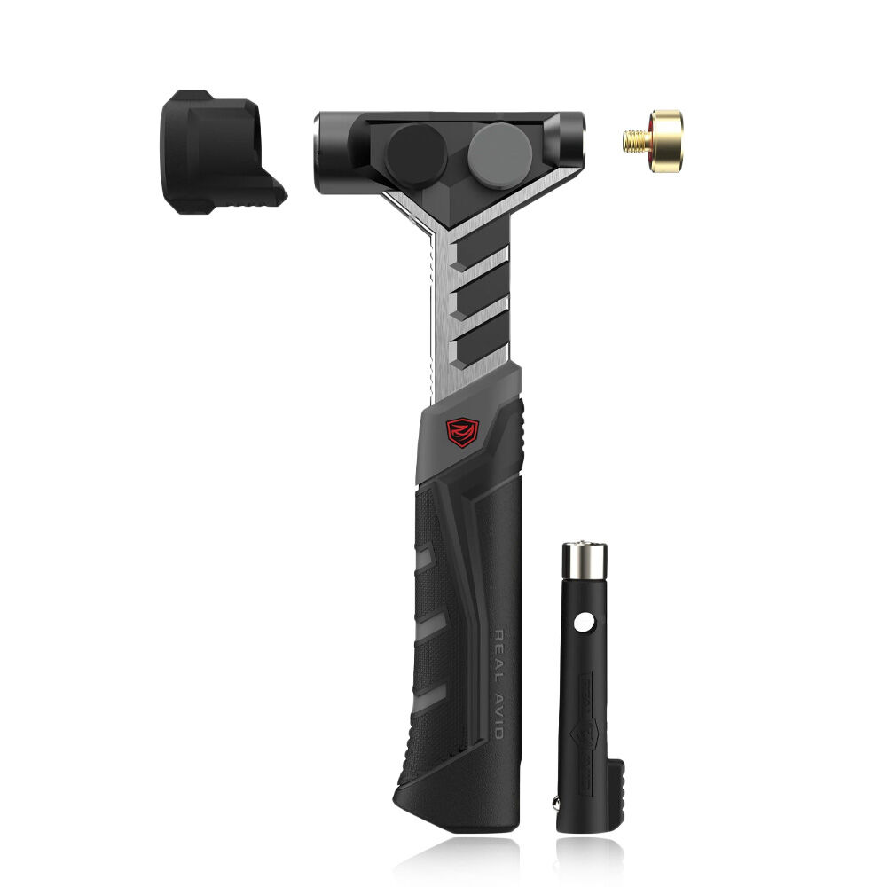 Real Avid Armorer's Master Hammer Bild 4