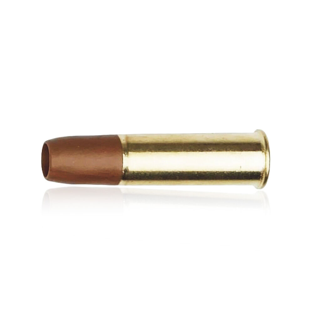 ASG Ladehülsen 4,5 mm BB fuer Dan Wesson SR357 RR1875 25 STK Bild 2