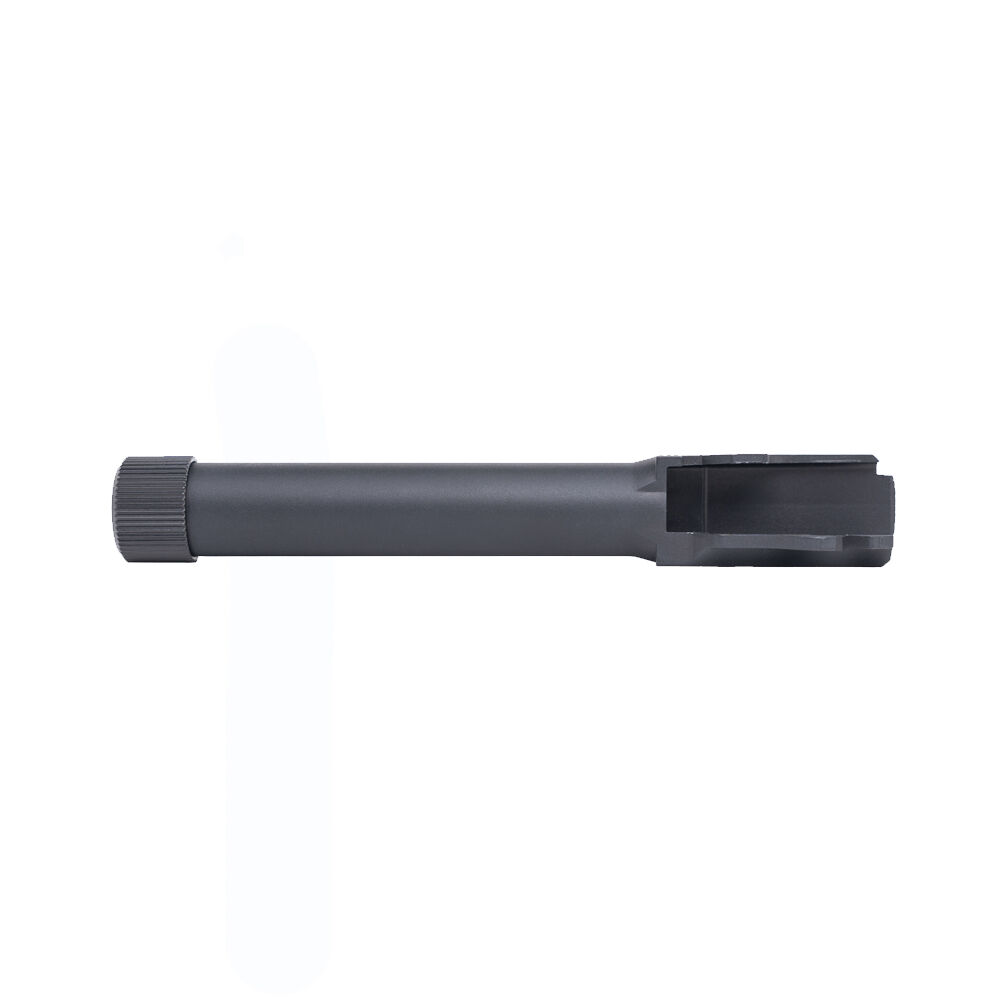ASG Outer Barrel SD-Threaded Upgrade Part CZ P-10C Bild 2