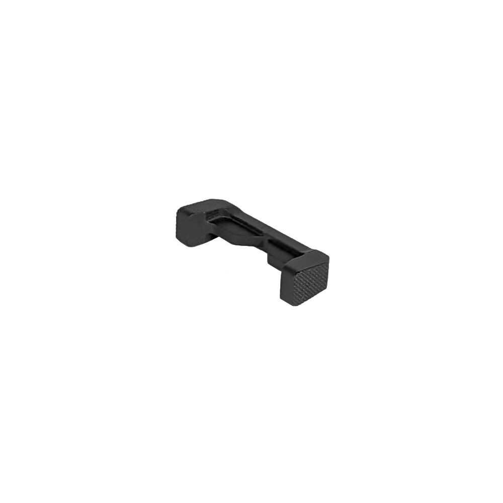 ASG CZ P-10C Airsoft Ambidextrous Mag Release Bild 2