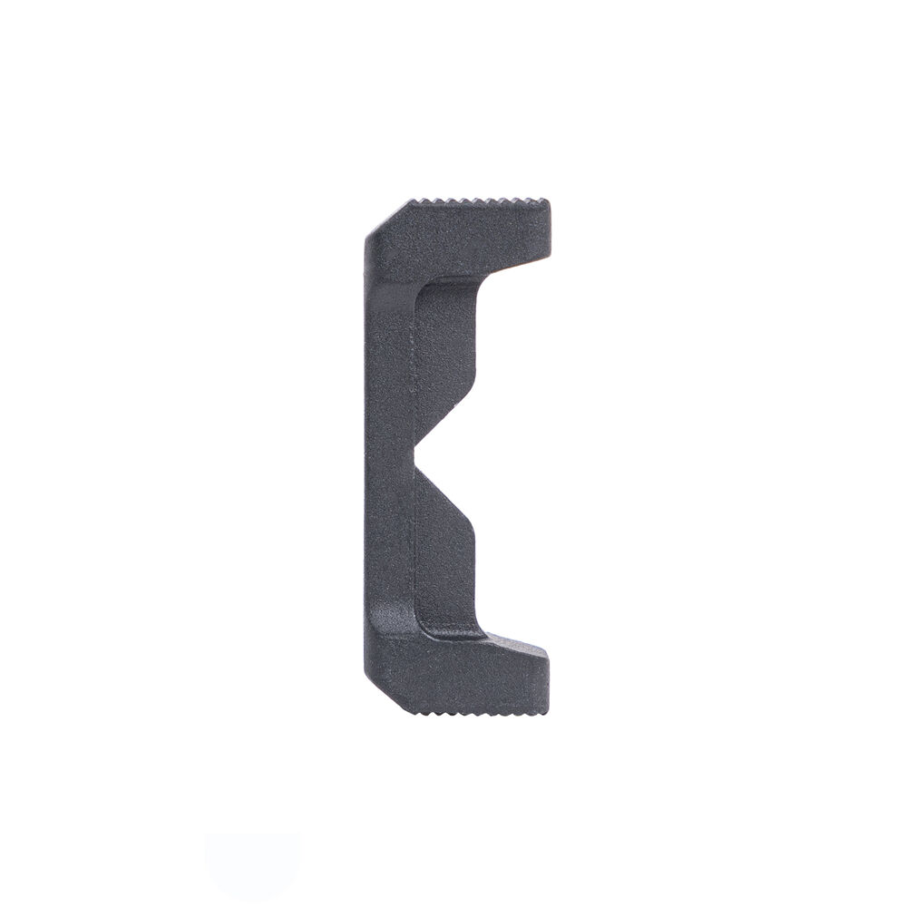 ASG CZ P-10C Airsoft Ambidextrous Mag Release Bild 3