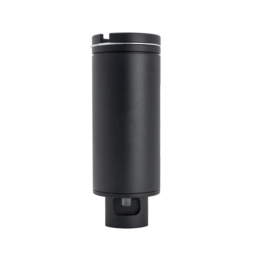 ASG Strike Systems CTU-L Tracer Unit 11mm 14mm CCW Bild 2