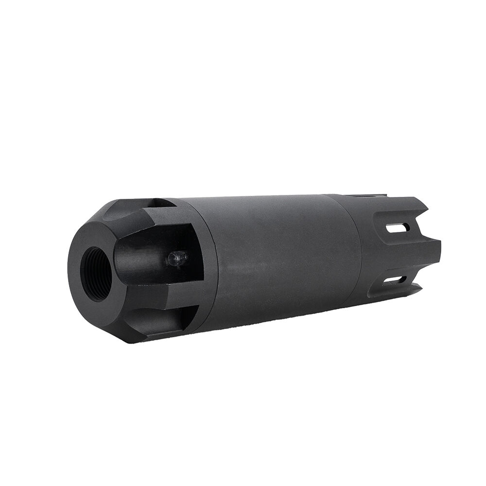 ASG Strike Systems CTU-XL Tracer Unit 11mm 14mm CCW Bild 2