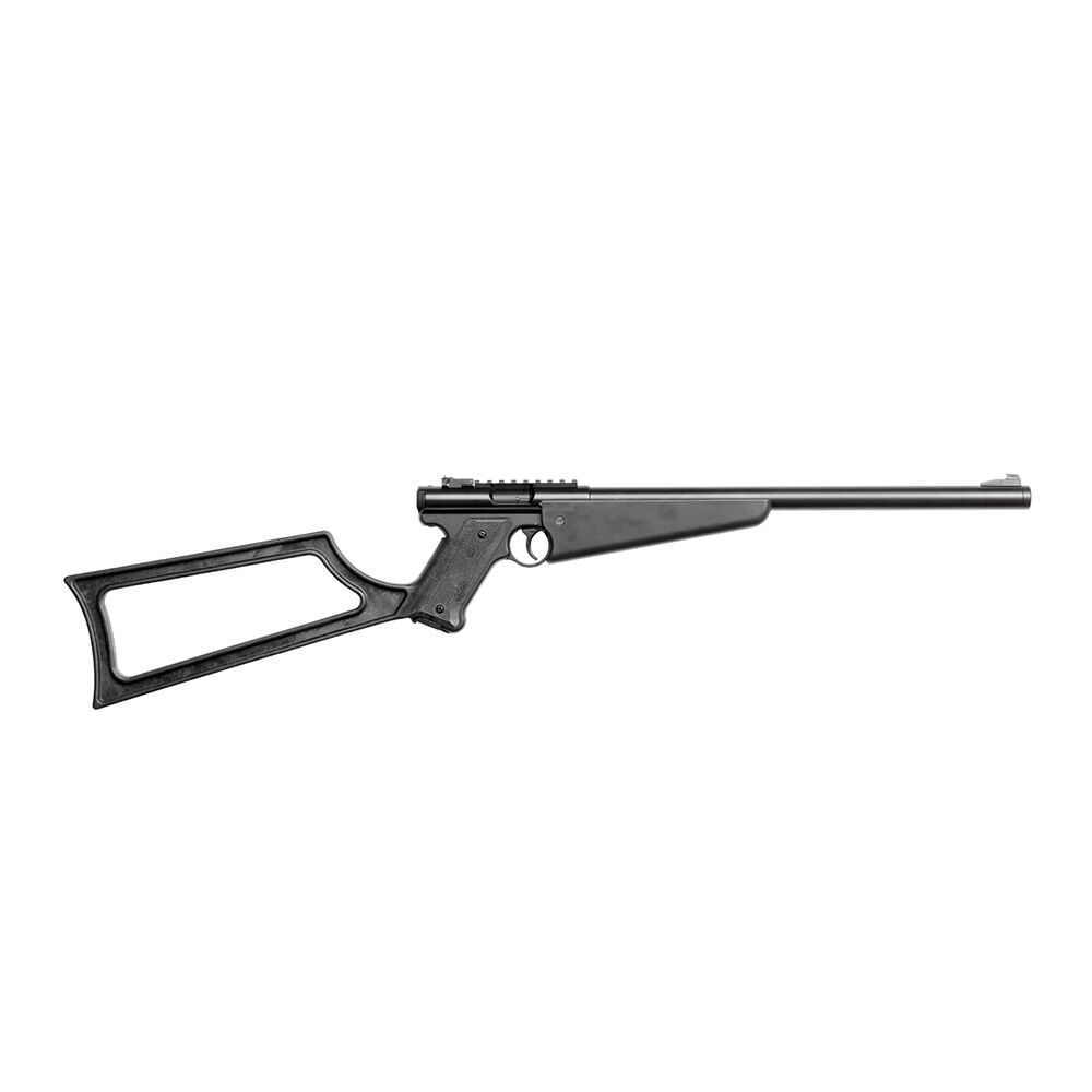 ASG Tactical Sniper Rifle Airsoft Gewehr NBB 6mm BB Bild 2