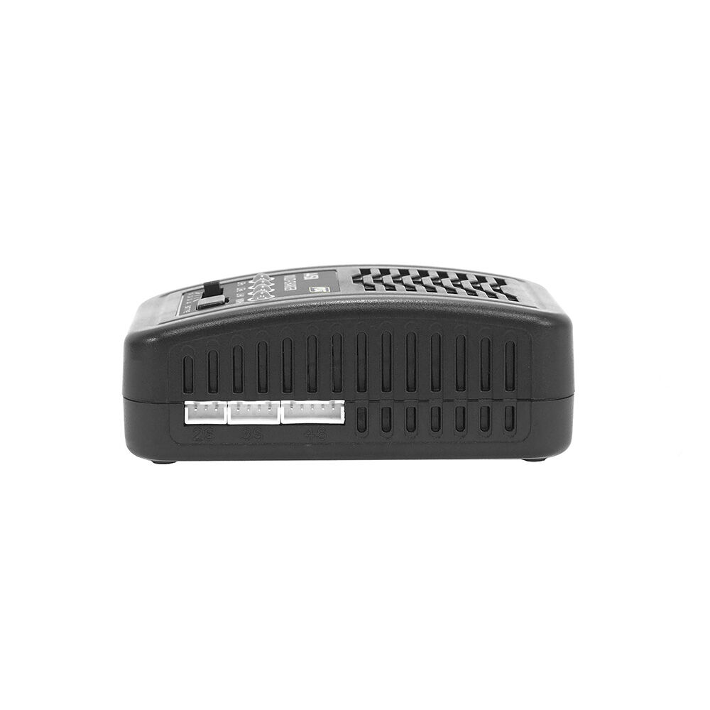 ASG A450 Charger Ladegert fr Lipo Akkus Bild 5