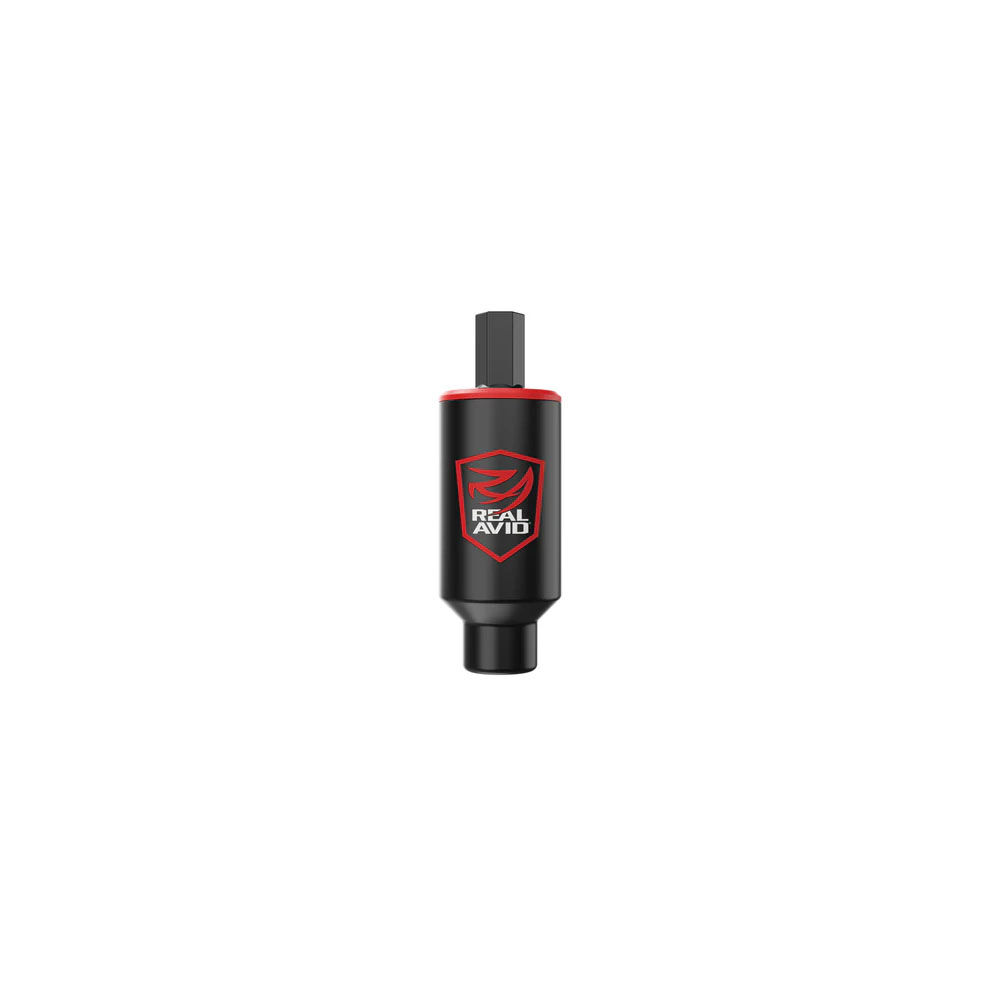 Real Avid Smart-Torq Fixed Limiter 35 Inch-Lb Bild 2
