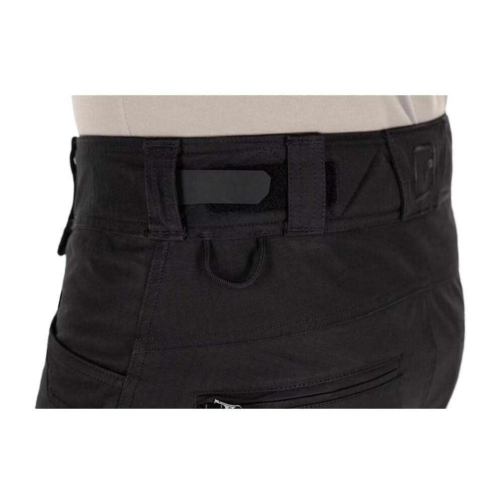 Clawgear Raider Pants MK V Kampfhose Gre 30/32 Black Bild 4