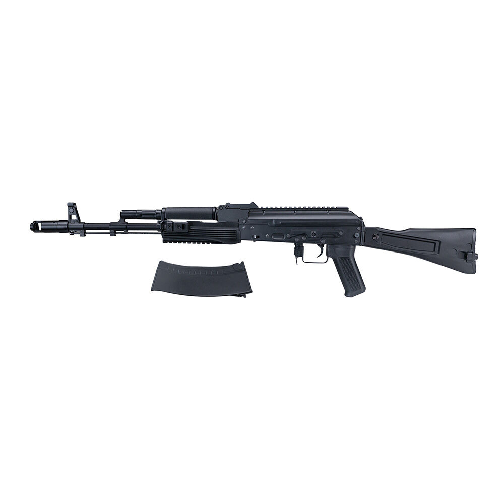 Arsenal SAM7R S-AEG Airsoft Gewehr SportLine 6mm BB Bild 3