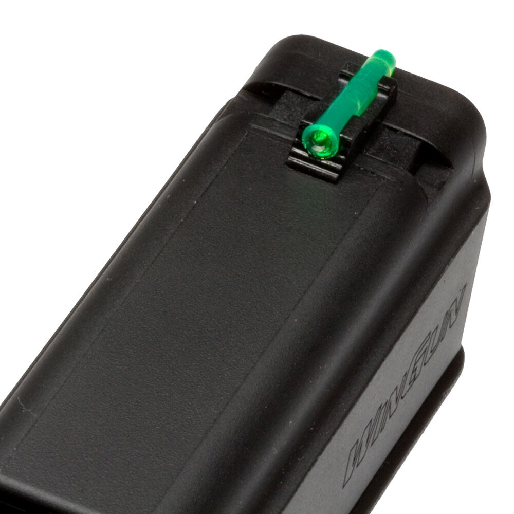 ASG Sport 106 Airsoft Pistole 6mm BB schwarz Bild 2