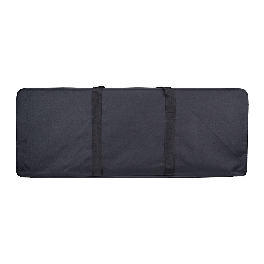 ASG Strike Systems Tactical Bag Pluckfoam schwarz Bild 2