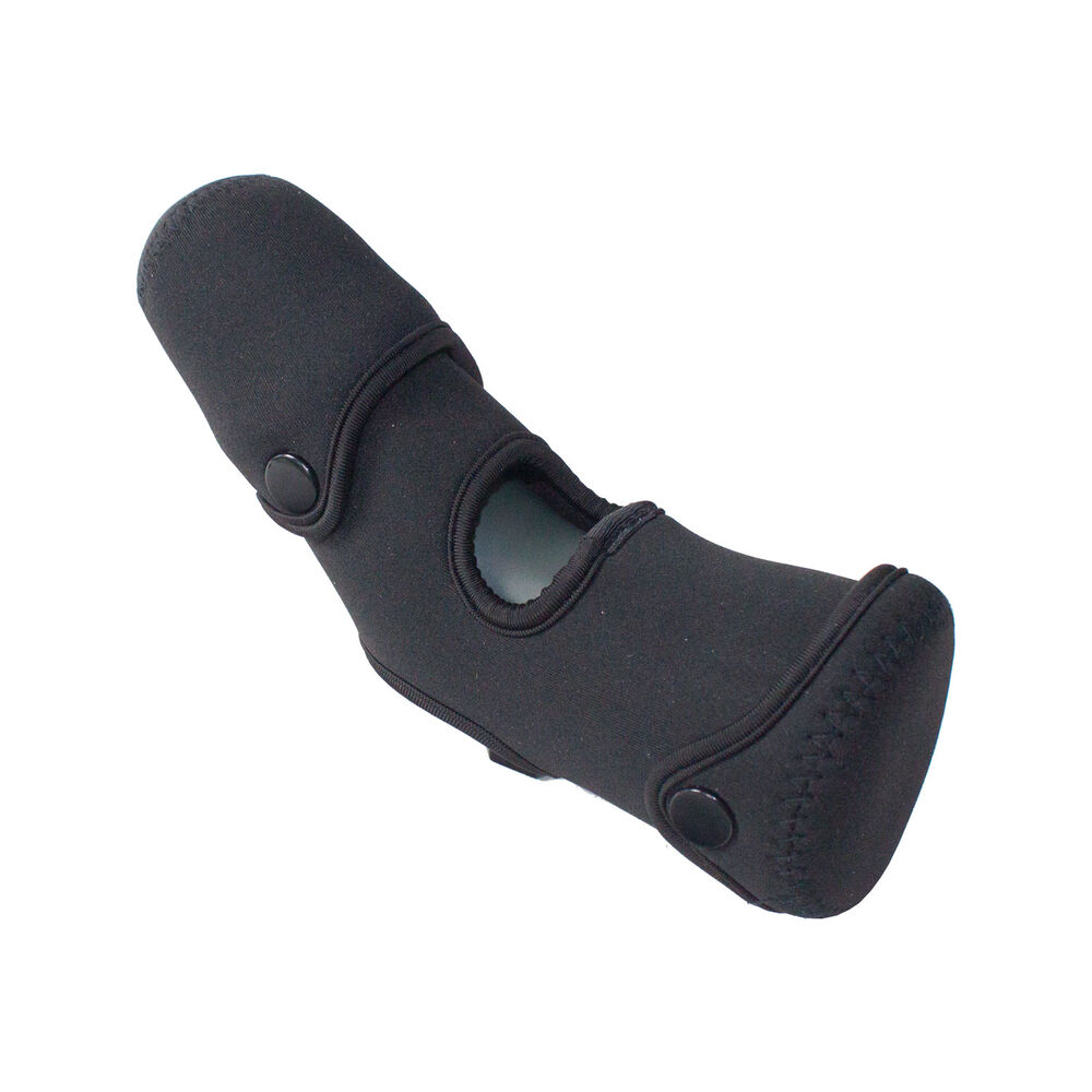 Professor Optiken Spektiv Zugspitze 8-24x50 ED-Glas Bild 3