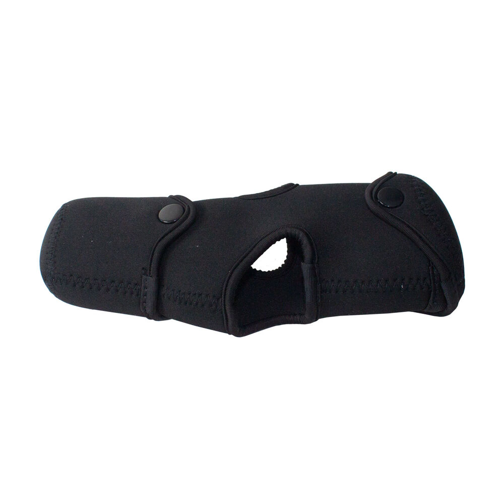 Professor Optiken Spektiv Zugspitze 8-24x50 ED-Glas Bild 4