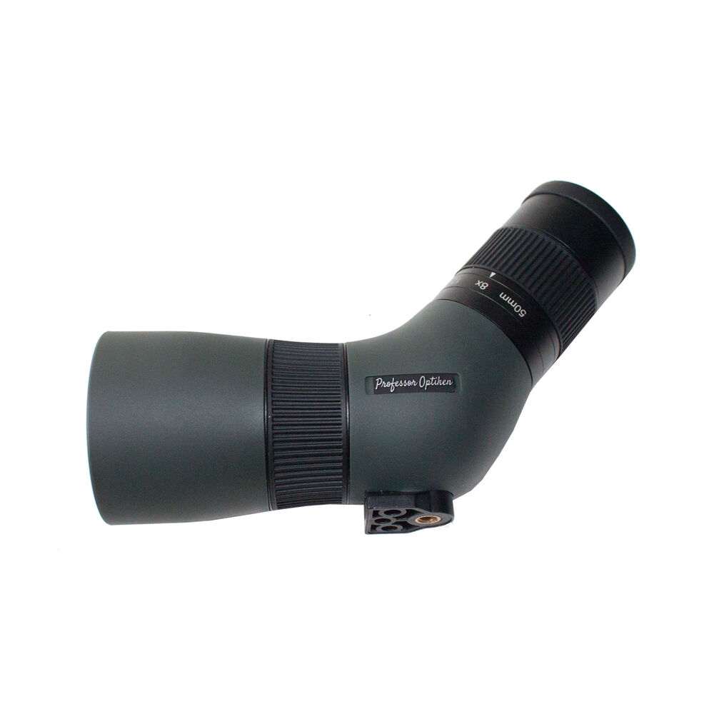 Professor Optiken Spektiv Zugspitze 8-24x50 ED-Glas Bild 5
