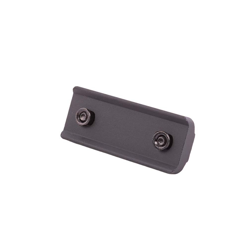 KeyMod Bipod Adapter Bild 2