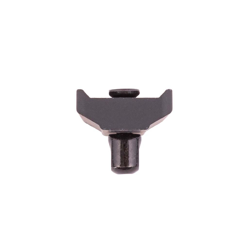 KeyMod Bipod Adapter Bild 3