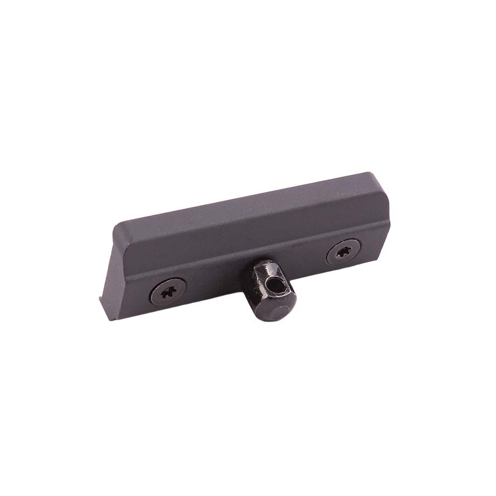 KeyMod Bipod Adapter Bild 4