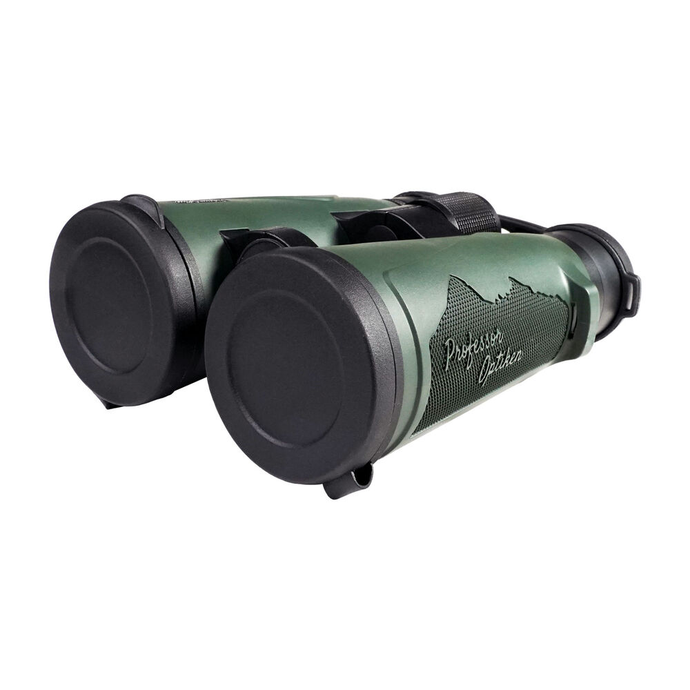 Professor Optiken Watzmann 8x56 HD V2.0 lichtstarkes Fernglas f�r Jagd & D�mmerung Bild 4