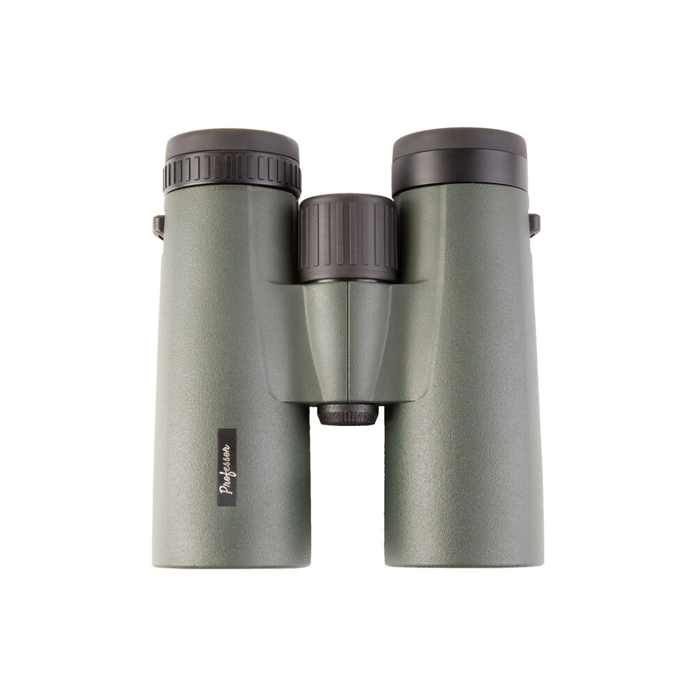 Professor Optiken Fichtelberg 8x32 V2.0 kompaktes Fernglas in Gr�n Bild 2