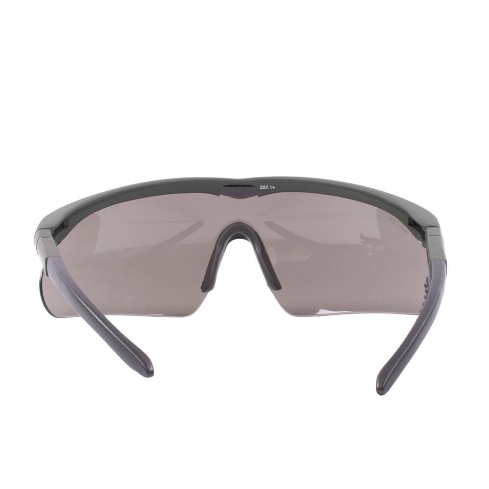 Swiss Eye Raptor oliv - Schutzbrille, Sportbrille Bild 4