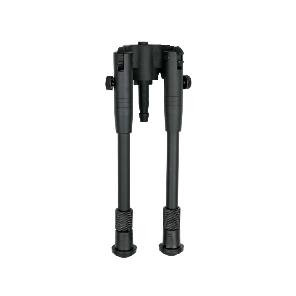 ASG AW .308 Zweibein schwarz