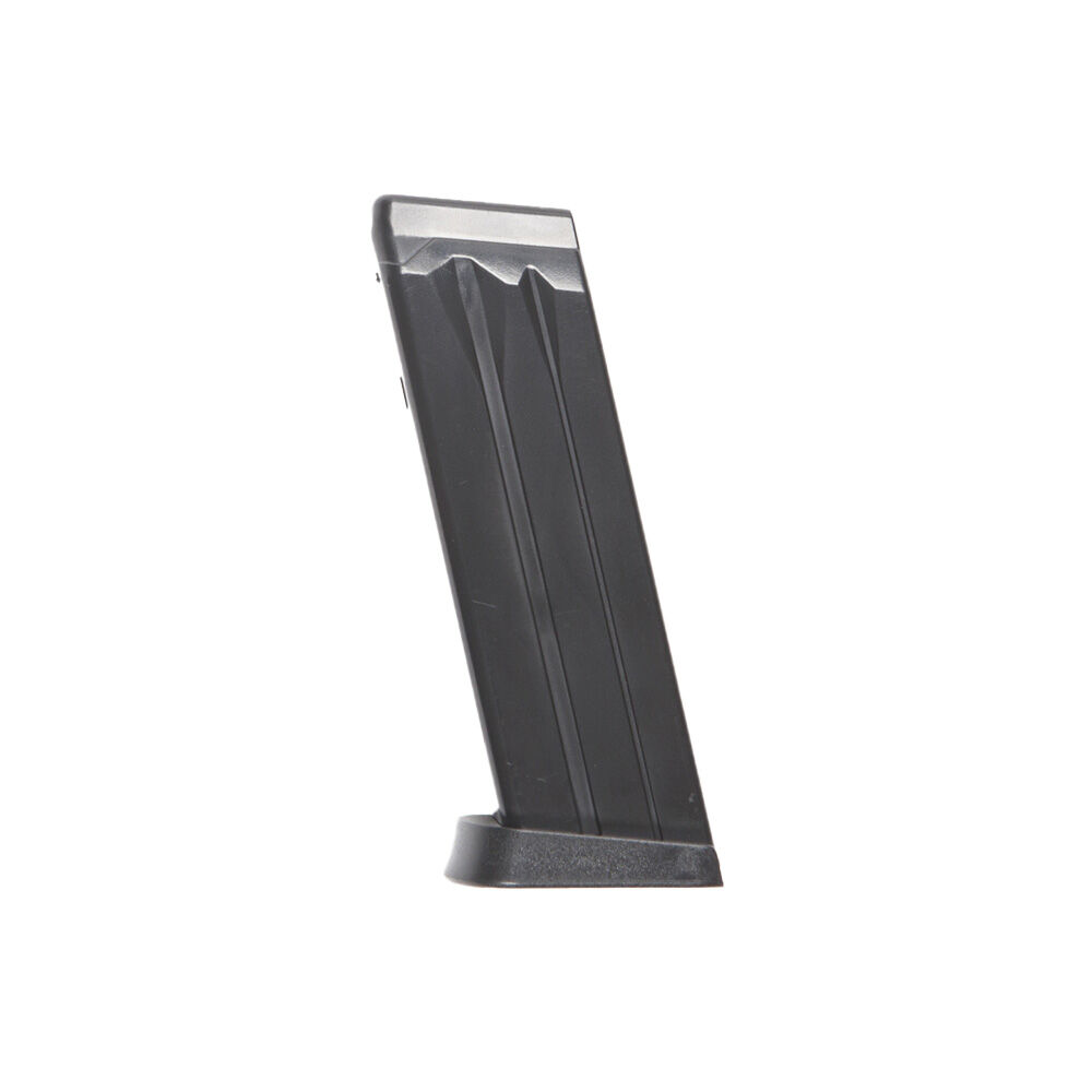 ASG Airsoft Magazin Sport 106 DT 6mm BB 14 Schuss