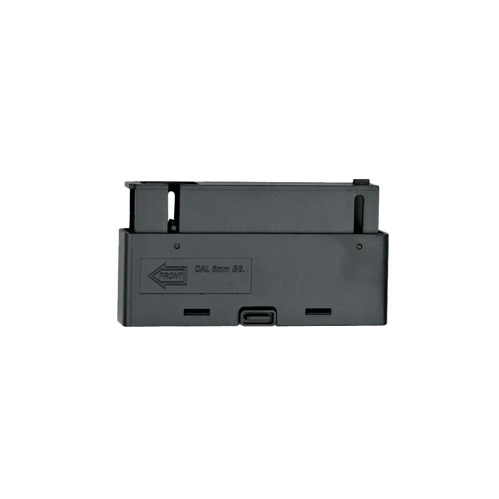 ASG Airsoft Magazin Urban Sniper 6mm BB 25 Schuss