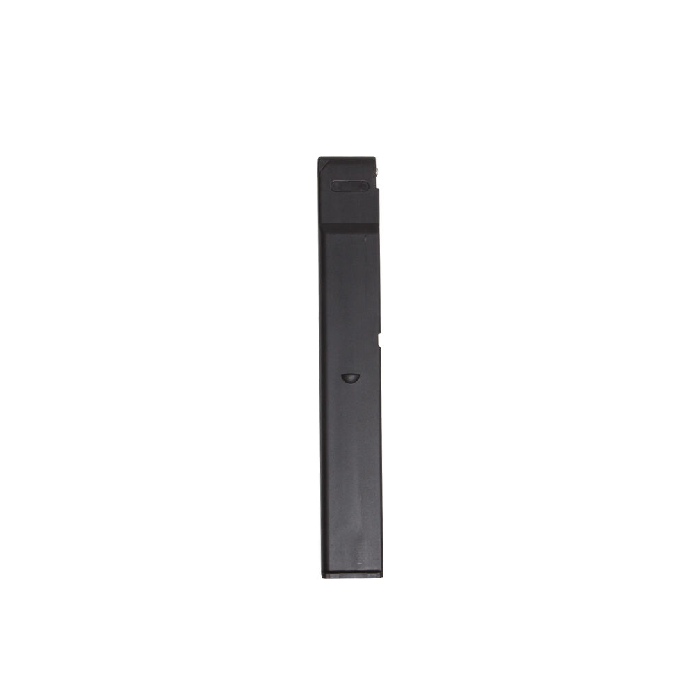 ASG Cobray Ingram M11 Magazin NBB 6mm BB 26 Schuss