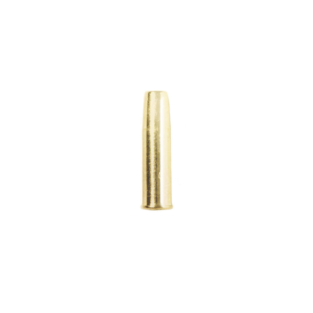 ASG Kartuschen fr Schofield Co2 Revolver 4,5mm Diabolo 6 Stck