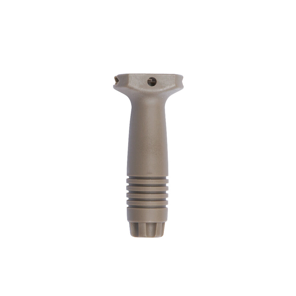 ASG M15/M4 Frontgriff tan