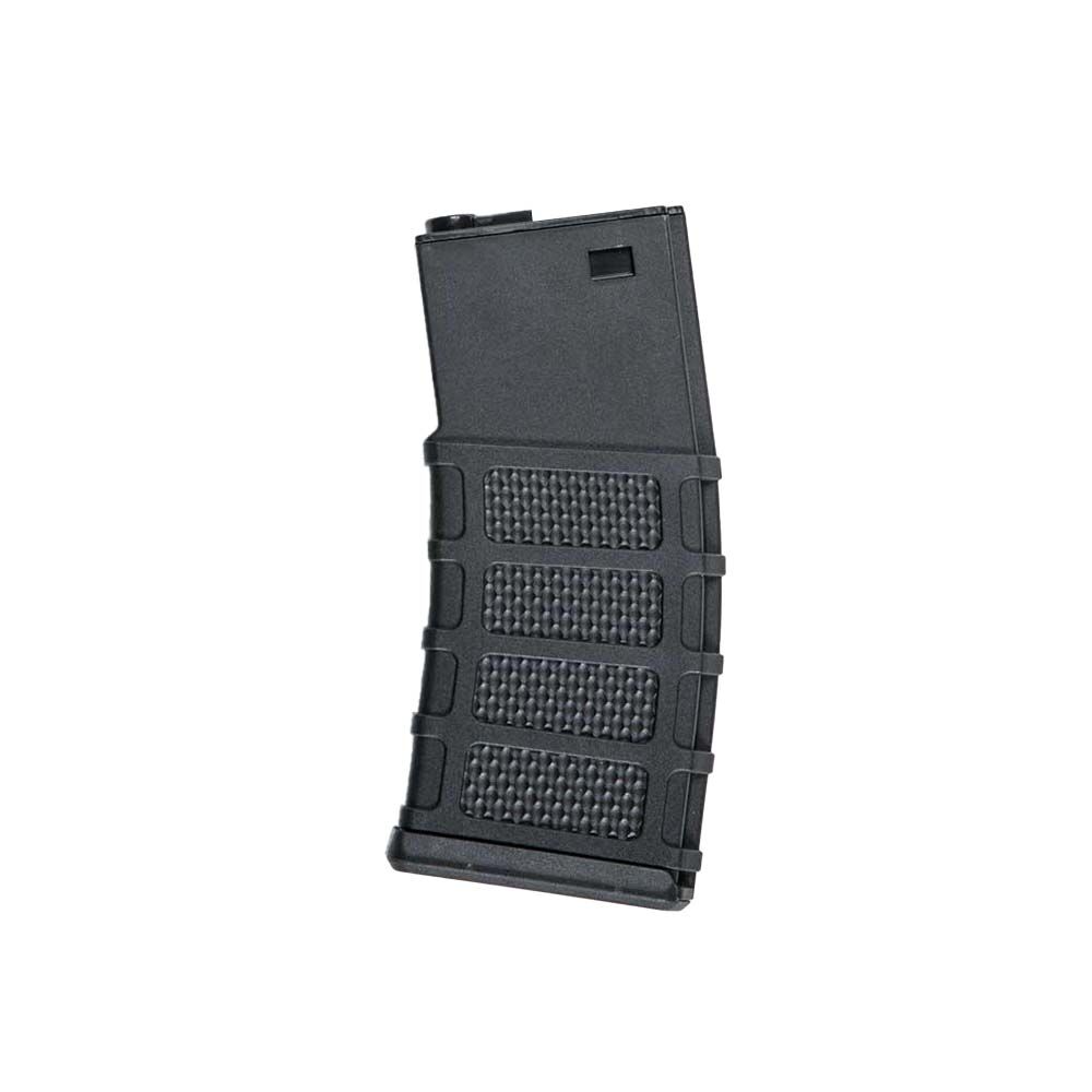 ASG M15 Series Airsoftmagazin 6mm BB 300 Schuss